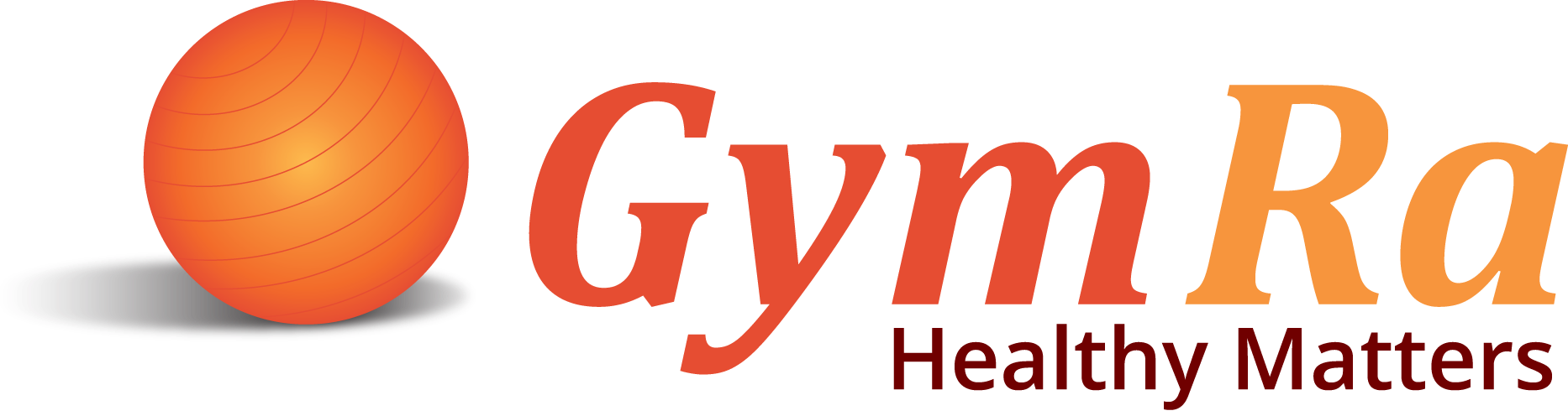 GymRa